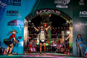 BIB: 
                            <button type="button" onclick="openModal(24852577)" class="btn btn-primary btn-sm float-right btn-popup" data-toggle="modal" data-target=".modal-high-quality">
                        <i class="fas fa-shopping-cart"></i> Add to Cart
                    </button>
                                            <button type="button" onclick="isThisMe(24852577, true)" class="btn btn-success btn-sm float-right btn-popup btn-isme hidden" data-toggle="tooltip" data-placement="bottom" title="นี่คือรูปของคุณใช่ไหม คลิกที่นี่เพื่อเอาเข้าอัลบั้ม">
                        <i class="fas fa-plus"></i> Add to album
                    </button>
                    <button type="button" onclick="isThisMe(24852577, false)" class="btn btn-warning btn-sm float-right btn-popup btn-isnotme hidden">
                        <i class="fas fa-ban"></i> Remove from album
                    </button>